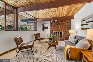 6407 Recreation Ln, Falls Church, VA 22041 - Photo 5