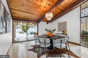 6407 Recreation Ln, Falls Church, VA 22041 - Photo 3