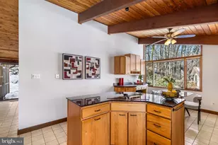 6407 Recreation Ln, Falls Church, VA 22041 - Photo 27