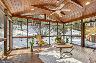 6407 Recreation Ln, Falls Church, VA 22041 - Photo 7