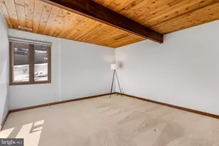 6407 Recreation Ln, Falls Church, VA 22041 - Photo 15