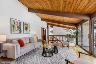 6407 Recreation Ln, Falls Church, VA 22041 - Photo 23