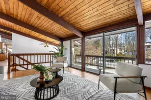 6407 Recreation Ln, Falls Church, VA 22041 - Photo 21