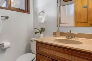 6407 Recreation Ln, Falls Church, VA 22041 - Photo 17