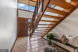 6407 Recreation Ln, Falls Church, VA 22041 - Photo 11