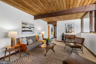 6407 Recreation Ln, Falls Church, VA 22041 - Photo 13