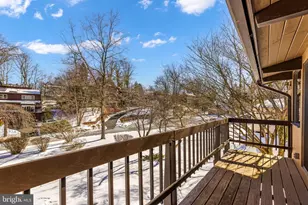 6407 Recreation Ln, Falls Church, VA 22041 - Photo 37