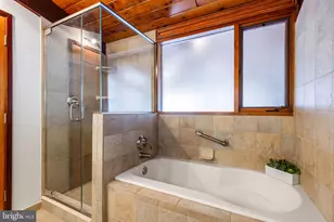 6407 Recreation Ln, Falls Church, VA 22041 - Photo 35