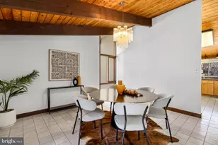 6407 Recreation Ln, Falls Church, VA 22041 - Photo 29