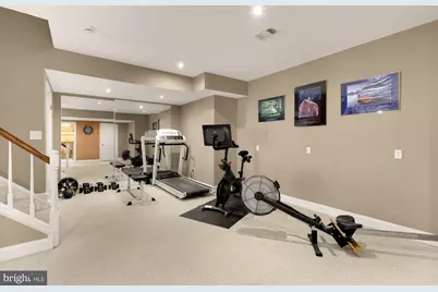 1257 New Bedford Lane, Reston, VA 20194 - Photo 23