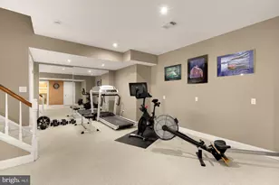 1257 New Bedford Ln, Reston, VA 20194 - Photo 23