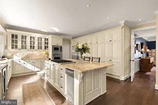 1257 New Bedford Ln, Reston, VA 20194 - Photo 11