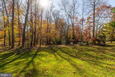 1257 New Bedford Lane, Reston, VA 20194 - Photo 33