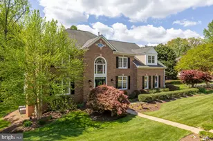 1257 New Bedford Ln, Reston, VA 20194 - Photo 41