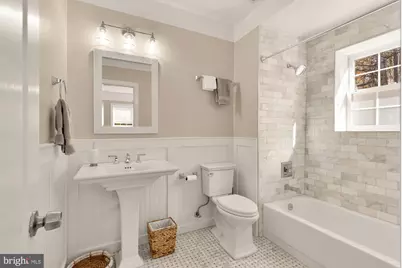 1257 New Bedford Lane, Reston, VA 20194 - Photo 29