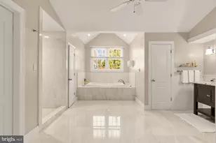 1257 New Bedford Ln, Reston, VA 20194 - Photo 17