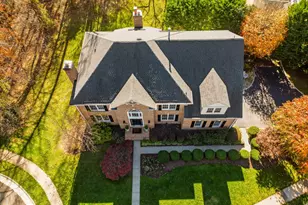 1257 New Bedford Ln, Reston, VA 20194 - Photo 35