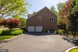 1257 New Bedford Ln, Reston, VA 20194 - Photo 39