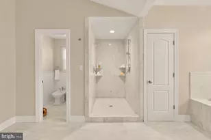 1257 New Bedford Ln, Reston, VA 20194 - Photo 19