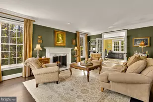 1257 New Bedford Ln, Reston, VA 20194 - Photo 1