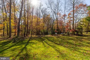 1257 New Bedford Ln, Reston, VA 20194 - Photo 33