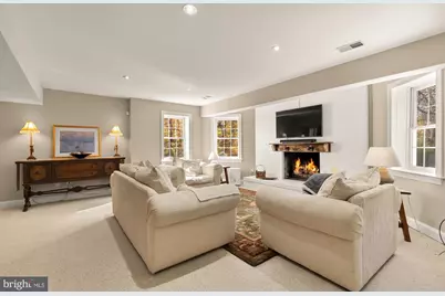 1257 New Bedford Lane, Reston, VA 20194 - Photo 27