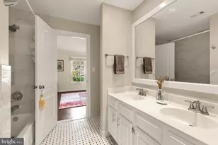 1257 New Bedford Ln, Reston, VA 20194 - Photo 21
