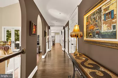 1257 New Bedford Lane, Reston, VA 20194 - Photo 7