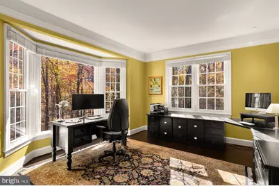 1257 New Bedford Lane, Reston, VA 20194 - Photo 5