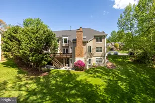 1257 New Bedford Ln, Reston, VA 20194 - Photo 37
