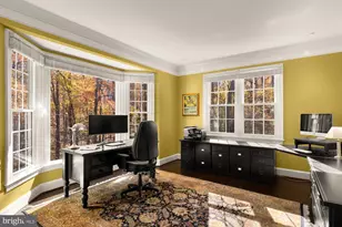 1257 New Bedford Ln, Reston, VA 20194 - Photo 5