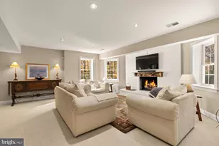 1257 New Bedford Ln, Reston, VA 20194 - Photo 29