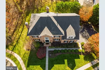 1257 New Bedford Lane, Reston, VA 20194 - Photo 35