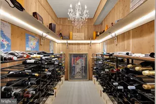 1257 New Bedford Ln, Reston, VA 20194 - Photo 25