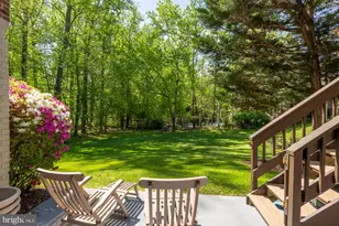 1257 New Bedford Ln, Reston, VA 20194 - Photo 35