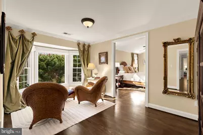 1257 New Bedford Lane, Reston, VA 20194 - Photo 13