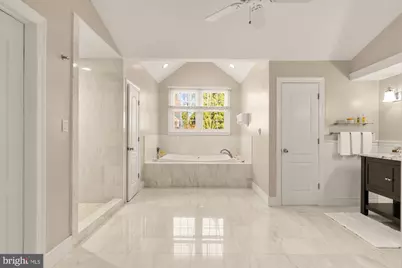 1257 New Bedford Lane, Reston, VA 20194 - Photo 15