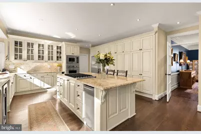 1257 New Bedford Lane, Reston, VA 20194 - Photo 11