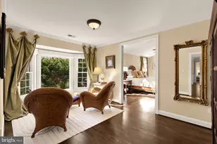 1257 New Bedford Ln, Reston, VA 20194 - Photo 15
