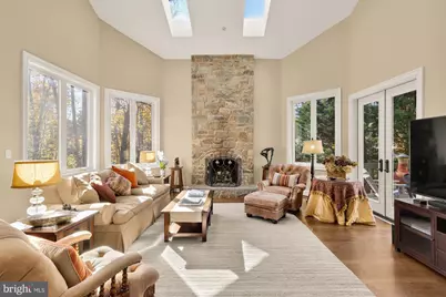 1257 New Bedford Lane, Reston, VA 20194 - Photo 9