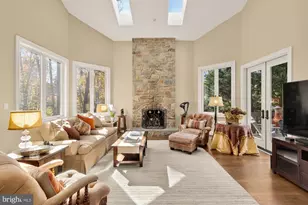 1257 New Bedford Ln, Reston, VA 20194 - Photo 9