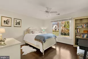 1257 New Bedford Ln, Reston, VA 20194 - Photo 23