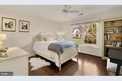 1257 New Bedford Lane, Reston, VA 20194 - Photo 21