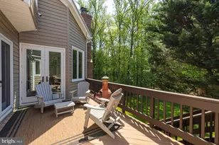 1257 New Bedford Ln, Reston, VA 20194 - Photo 13