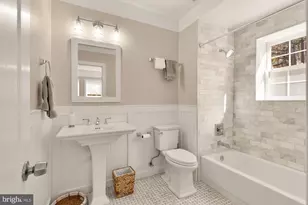 1257 New Bedford Ln, Reston, VA 20194 - Photo 31
