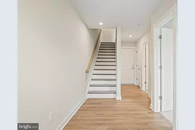 2172 Glacier Road, Herndon, VA 20170 - Photo 9