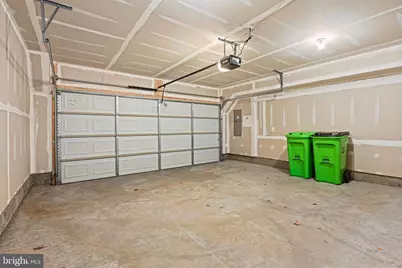 2172 Glacier Road, Herndon, VA 20170 - Photo 33