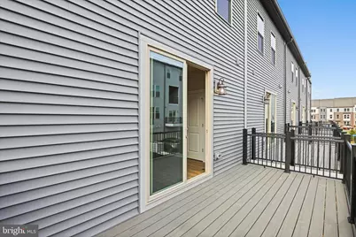 2172 Glacier Road, Herndon, VA 20170 - Photo 31