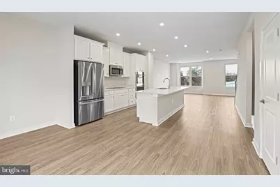 2172 Glacier Road, Herndon, VA 20170 - Photo 15