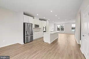 2172 Glacier Rd, Herndon, VA 20170 - Photo 15